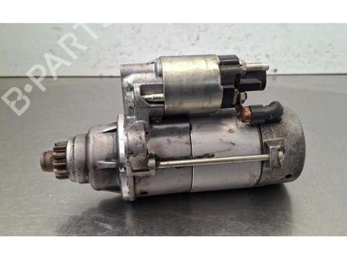 Starter AUDI A3 Sportback (8YA, 8YF) 30 TDI | BP40285424M8 - Image 4