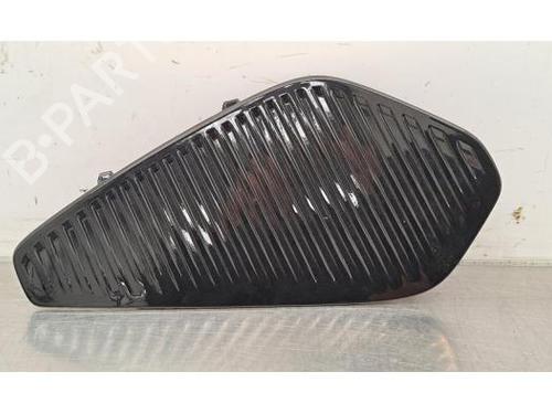 other-peugeot-3008-ii-suv-mc_-mr_-mj_-m4_-2016-30582534 main image