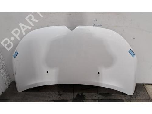 hood-citroen-c3-iii-sx-2016-33297323 main image