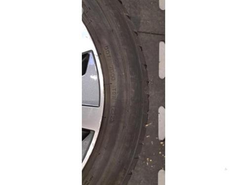 Rim AUDI A6 C8 (4A2) 55 TFSi e quattro | BP39500099C45 - Image 5