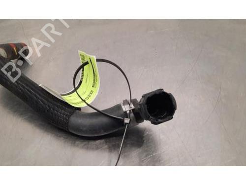 Pipe HYUNDAI IONIQ (AE) Electric | BP23637191M125 