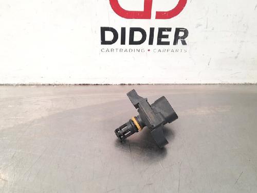 Used Electronic sensor FIAT DUCATO Bus (244_) 2.0 (110 hp) 10885234