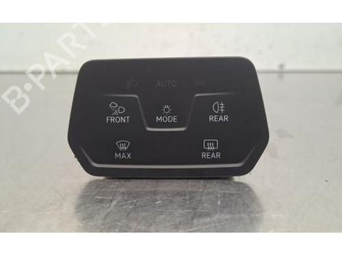commutateur-vw-id3-e11-e12-2019-35772843 main image