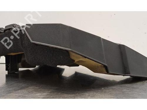 Underbody protection KIA STONIC (YB) 1.0 T-GDi Eco-Dynamics+ | BP39571738M92 - Image 5