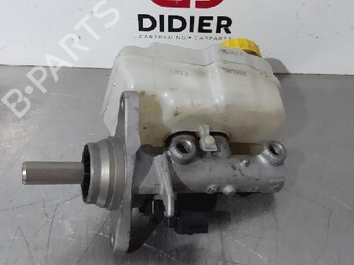 Brake master cylinder VW POLO V (6R1, 6C1) 1.0 | BP10870711M77 