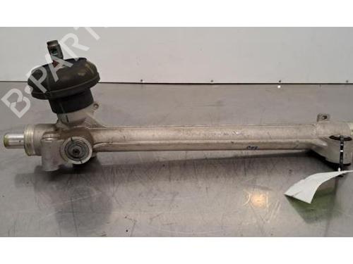 Crémaillère de direction MG MG HS (AS23) 1.5 EHS Hybrid (CSA6463) (258 hp) 31154751