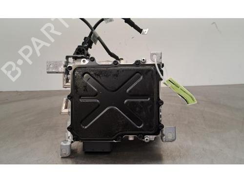 Inverter/Converter HYUNDAI SANTA FÉ IV (TM, TMA) 1.6 T-GDI Hybrid HTRAC | BP28120607M119 