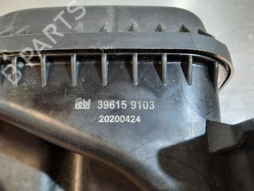 Expansion tank BMW X5 (E70) xDrive 50 i | BP19634224C120 