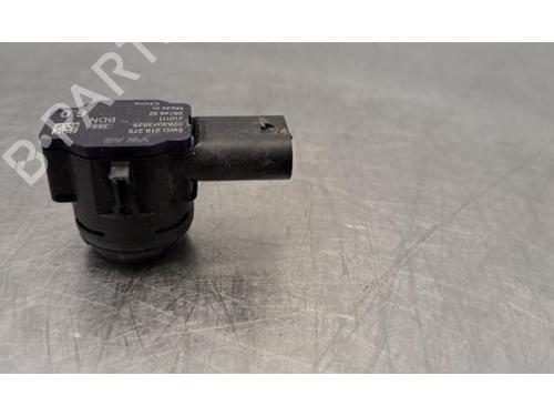 Electronic module SKODA ENYAQ iV SUV (5AZ) 80 | BP39065024M83 - Image 2