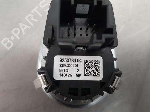 Switch BMW 1 (F20) 116 i | BP10873973I30 