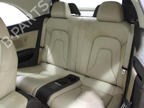 AC pipe AUDI A5 Convertible (8F7) 2.0 TDI | BP23578504M126 - Image 16
