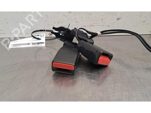 Used Seat buckle Seat buckle 38274367 38274367