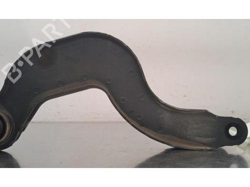 Querlenker rechts hinten für MERCEDES-BENZ A-CLASS Saloon (V177) A 180 d (177.110) (116 hp) 29844574