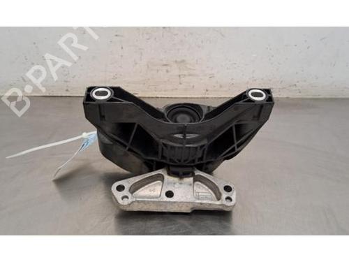 Used Engine mount Engine mount OPEL COMBO E Tour / Life (K9) 1.5 (131 hp) 36480098 36480098