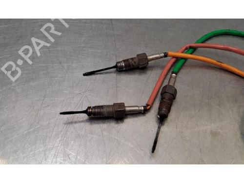 Electronic sensor RENAULT MASTER III Van (FV) 2.3 dCi 135 FWD (FV0N, FV08, FV06, FV00, FV1S) | BP37686286M84 - Image 3