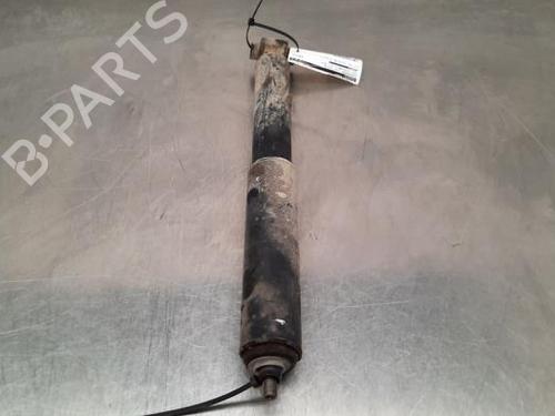 Left rear shock absorber OPEL GRANDLAND / GRANDLAND X (A18, P1UO) 1.2 (75) | BP23605829M18 