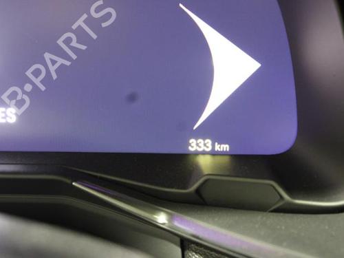 Engine DS DS 7 Crossback (J4_, JR_, JC_) E-TENSE 4x4 (J45GBU) | BP35970150M1 - Image 19