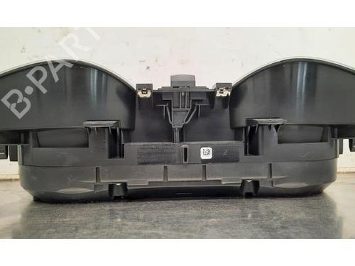 Instrument cluster VW TRANSPORTER T6 Van (SGA, SGH, SHA, SHH) 2.0 TDI | BP25610502C47 