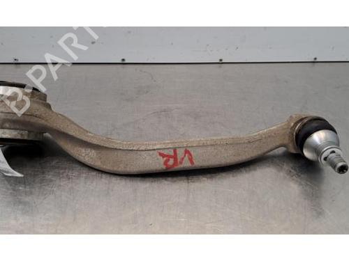 Used Right front suspension arm Right front suspension arm 39217130 39217130