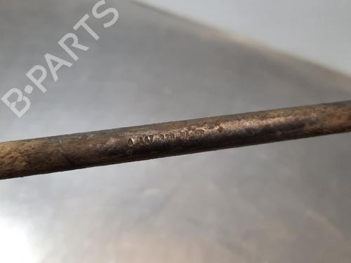 Other MERCEDES-BENZ VITO Mixto (Double Cabin) (W447) 109 CDI (447.701, 447.703, 447.705) | BP11728428O1