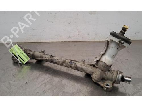 Styregear/Snekke HYUNDAI i30 FASTBACK (PDE, PDEN) 1.4 T-GDI | BP26944666M22 