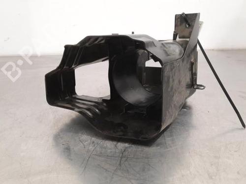 Support FORD RANGER (TKE) 2.0 EcoBlue 4x4 | BP23591268C155 