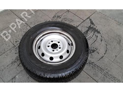 rim-fiat-ducato-van-250_-2006-34626887 main image