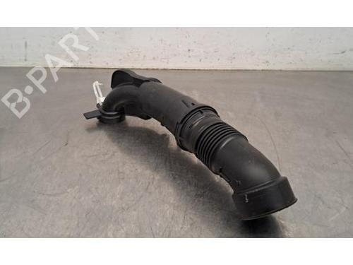 Used Pipe PEUGEOT 3008 II SUV (MC_, MR_, MJ_, M4_) 1.2 THP/ PureTech 130 (MRHNSM, MRHNSU, MRHNSJ, MRHNYW,... (131 hp) 29214756