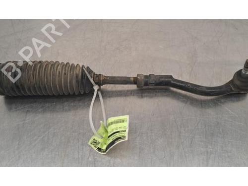 Other HYUNDAI TUCSON (TL, TLE) 1.7 CRDi | BP30046862O1 