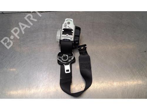 Used Rear right belt tensioner Rear right belt tensioner 37162110 37162110