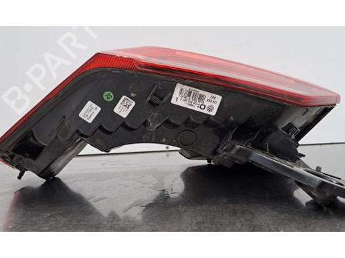 Left taillight VW ID.3 (E11, E12) Pro S | BP39624772C34 - Image 3