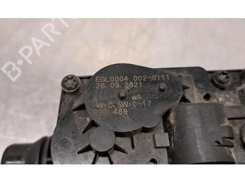 Elektronisk modul MERCEDES-BENZ EQV (W447) EQV 300 (447.813, 447.815) | BP23641192M83 