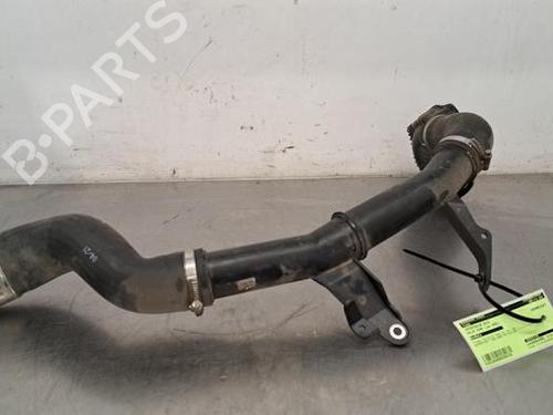 Used Intercooler pipe VOLVO XC40 (536) T3 (163 hp) 23629819
