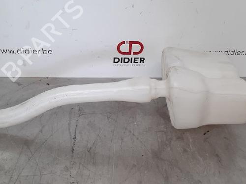 Windscreen washer tank OPEL MOVANO B Van (X62) 2.3 CDTI FWD (FV) | BP10879315C113 
