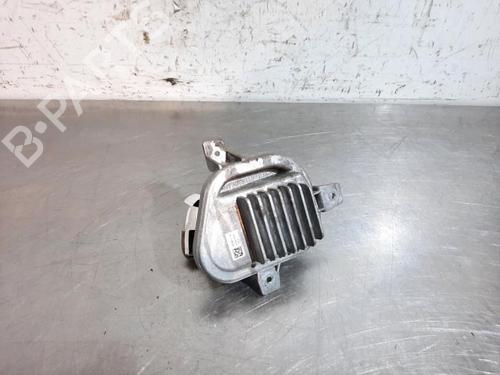 Elektronisk modul BMW X2 (F39) xDrive 18 d (150 hp) 23638166