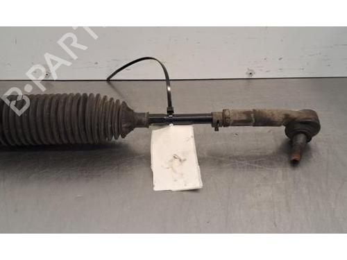 other-skoda-roomster-5j7-2006-2007-2008-2009-2010-2011-2012-2013-2014-2015-32128766 main image