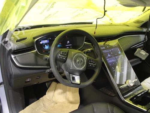 - Image 7
