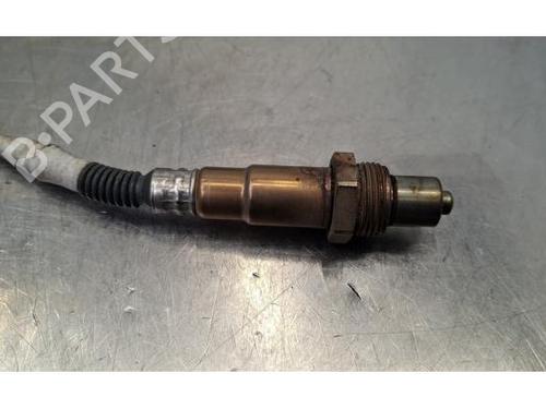 Electronic sensor FORD TRANSIT CUSTOM V362 Van (FY, FZ) 2.0 EcoBlue | BP37529515M84 - Image 2