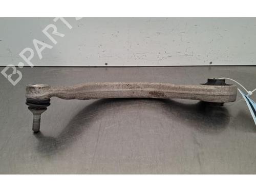 Used Left front suspension arm Left front suspension arm TESLA MODEL Y (5YJY) EV (340 hp) 33316501 33316501