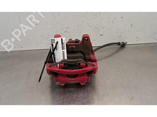 Used Right rear brake caliper Right rear brake caliper 38605986 38605986