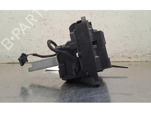 Gearstang AUDI Q5 (FYB, FYG) 2.0 TDI quattro | BP39418187M90 - Image 4