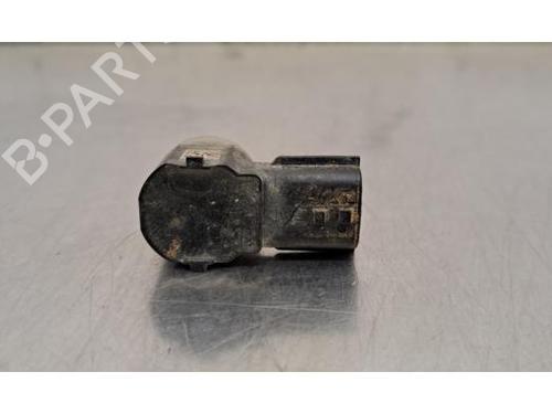 Electronic module RENAULT TRAFIC III Van (FG_) 2.0 dCi 145 (FGML) | BP36169539M83 - Image 2