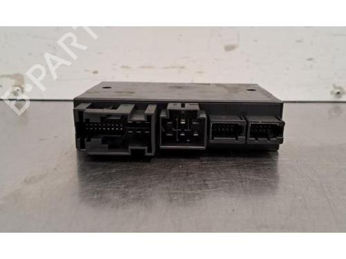 Electronic module BMW XM (G09) XM All-wheel Drive | BP33743968M83 - Image 2
