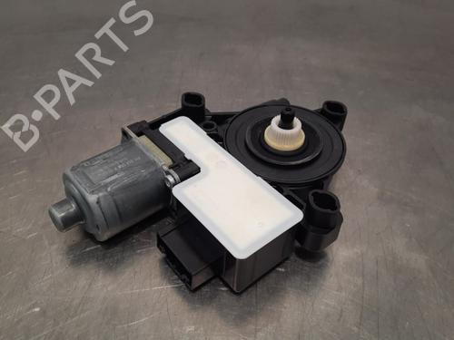 Used Electronic module VW GOLF VIII (CD1, DA1) 2.0 TDI GTD (200 hp) 16265145