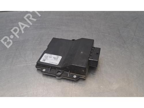 Used Electronic module Electronic module 37275531 37275531