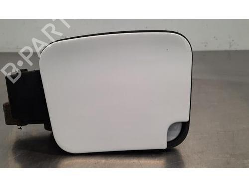 Used Fuel flap PEUGEOT EXPERT Van (V_) 1.5 BlueHDi 120 (120 hp) 23625216