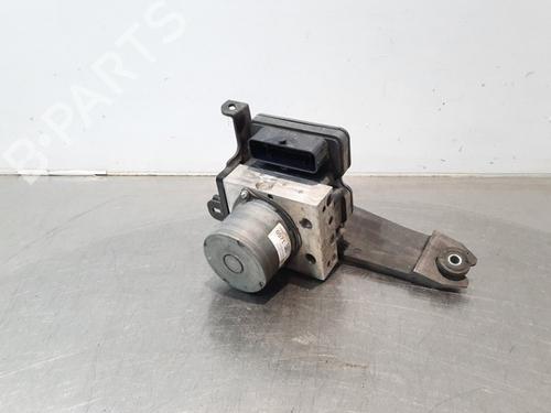 Used ABS pump OPEL ASTRA K Sports Tourer (B16) 1.0 Turbo (35) (105 hp) 15036102