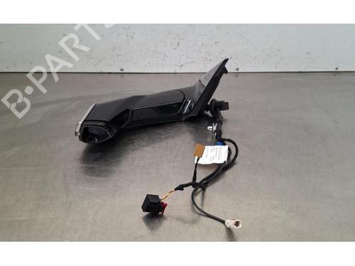 Retrovisor izquierdo Retrovisor izquierdo 39452943 39452943