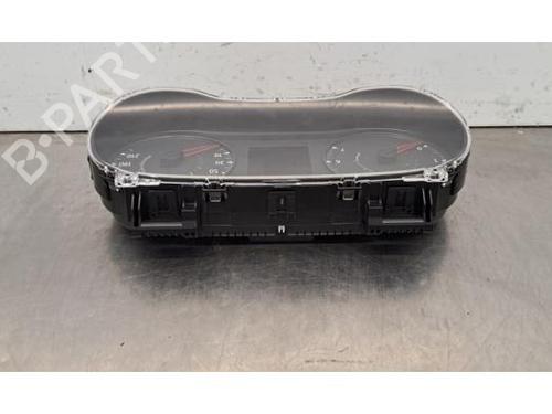 Instrument cluster DACIA SANDERO III 1.0 SCe 65 | BP30663407C47