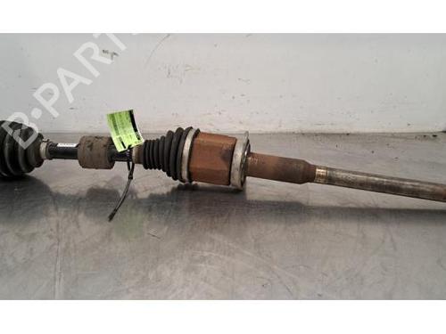 BP23639680M39 main image